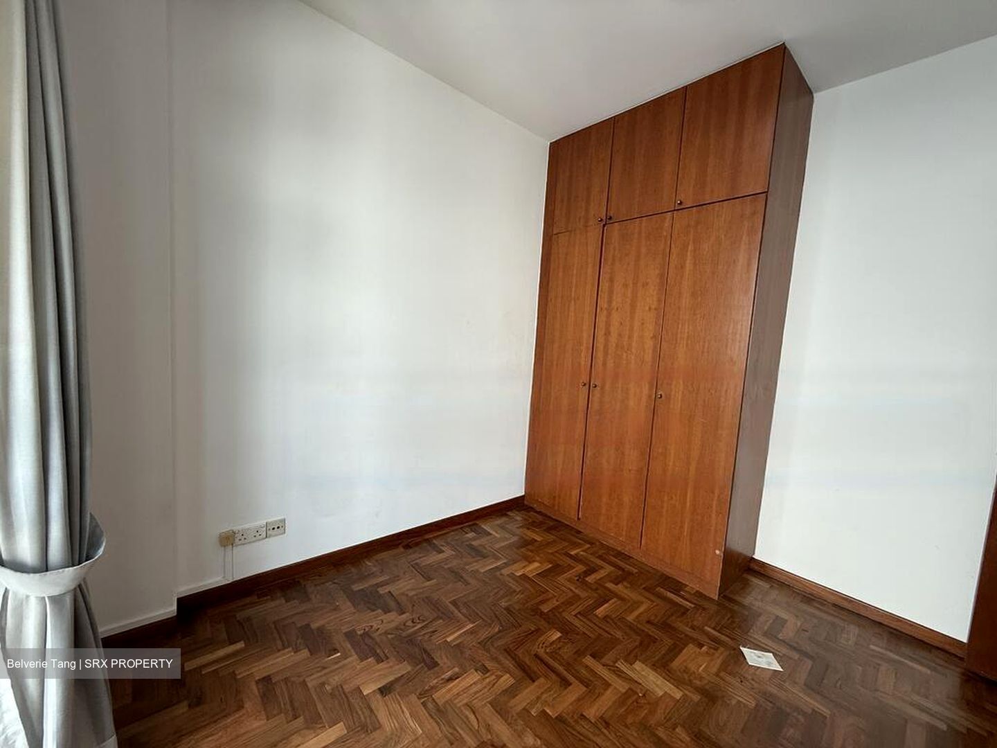 Gold Palm Mansion (D15), Apartment #459712131